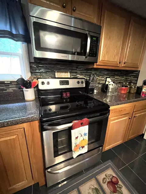 52 Access Rd, Pineville, KY 40977 photo 23