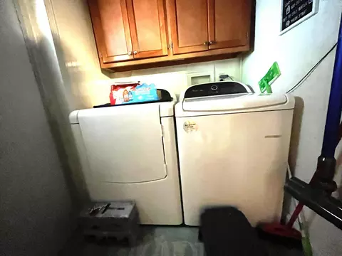 52 Access Rd, Pineville, KY 40977 photo 44