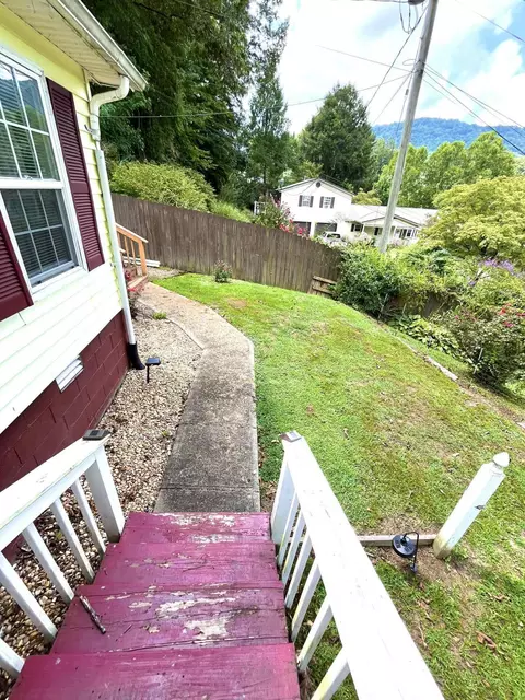 52 Access Rd, Pineville, KY 40977 photo 49