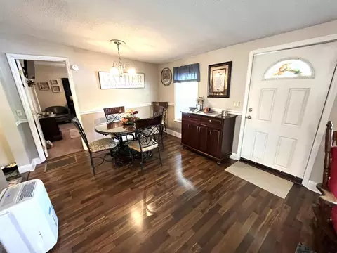 52 Access Rd, Pineville, KY 40977 photo 19