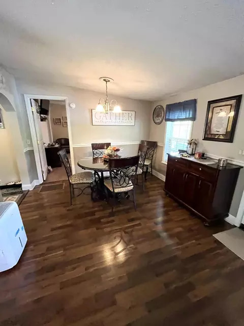 52 Access Rd, Pineville, KY 40977 photo 26
