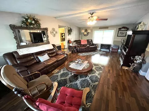 52 Access Rd, Pineville, KY 40977 photo 15