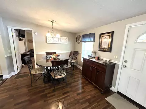 52 Access Rd, Pineville, KY 40977 photo 18