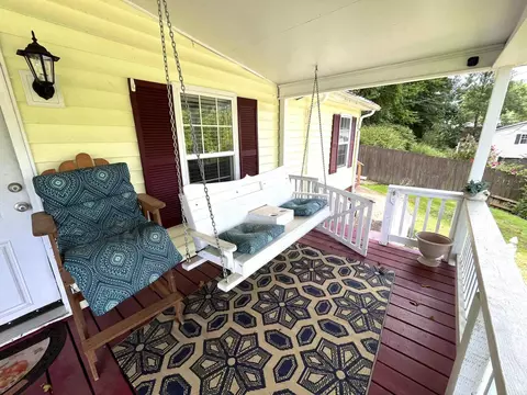 52 Access Rd, Pineville, KY 40977 photo 13