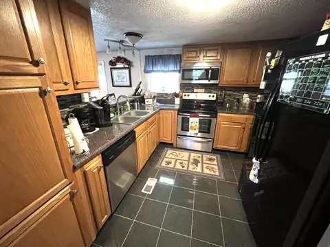 52 Access Rd, Pineville, KY 40977 photo 22