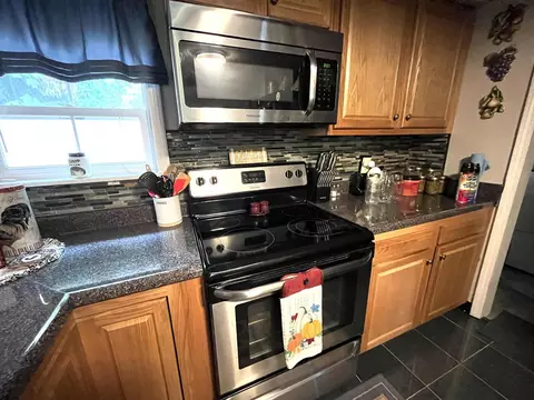 52 Access Rd, Pineville, KY 40977 photo 24