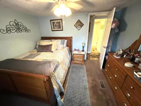 52 Access Rd, Pineville, KY 40977 photo 35
