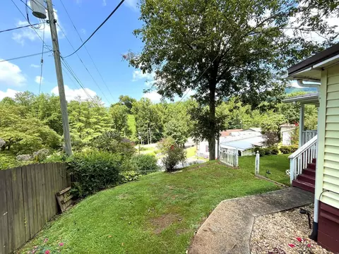52 Access Rd, Pineville, KY 40977 photo 10