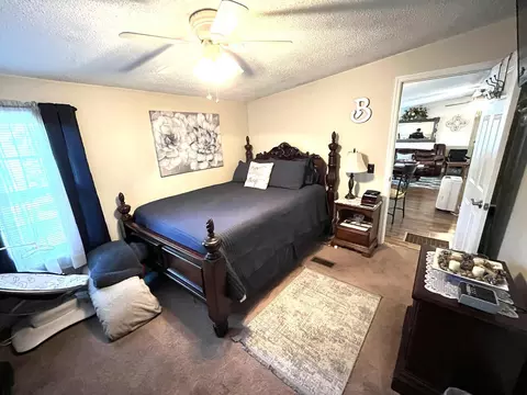 52 Access Rd, Pineville, KY 40977 photo 29