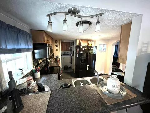 52 Access Rd, Pineville, KY 40977 photo 21