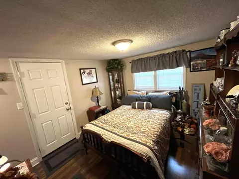 52 Access Rd, Pineville, KY 40977 photo 40