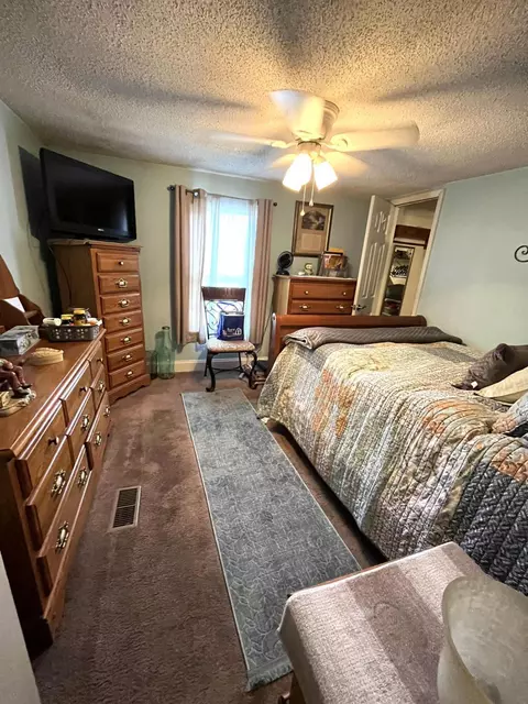 52 Access Rd, Pineville, KY 40977 photo 34