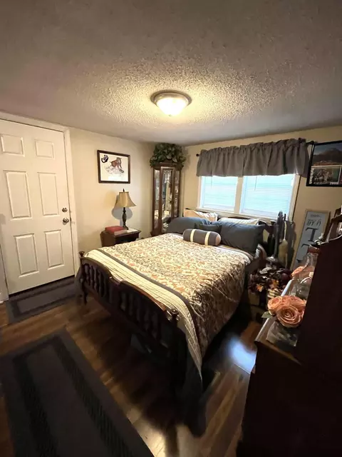 52 Access Rd, Pineville, KY 40977 photo 39