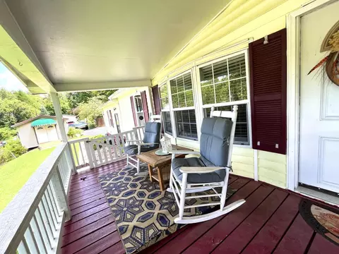 52 Access Rd, Pineville, KY 40977 photo 6