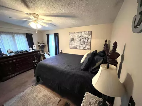 52 Access Rd, Pineville, KY 40977 photo 27