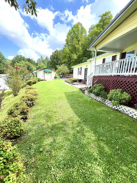 52 Access Rd, Pineville, KY 40977 photo 9