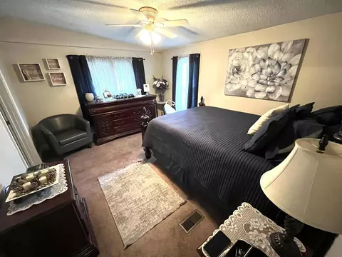 52 Access Rd, Pineville, KY 40977 photo 28