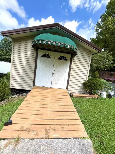 52 Access Rd, Pineville, KY 40977 photo 46