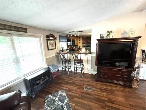 52 Access Rd, Pineville, KY 40977 photo 20