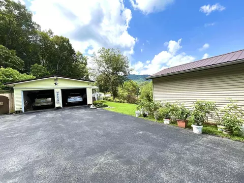 52 Access Rd, Pineville, KY 40977 photo 11