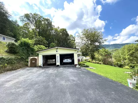 52 Access Rd, Pineville, KY 40977 photo 45