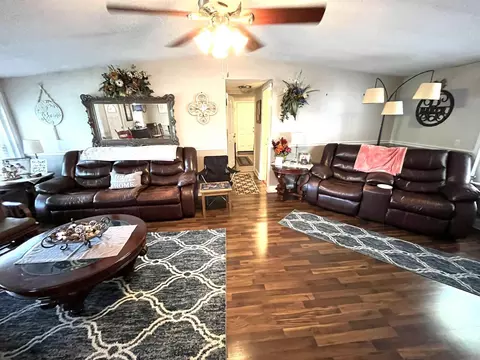 52 Access Rd, Pineville, KY 40977 photo 14