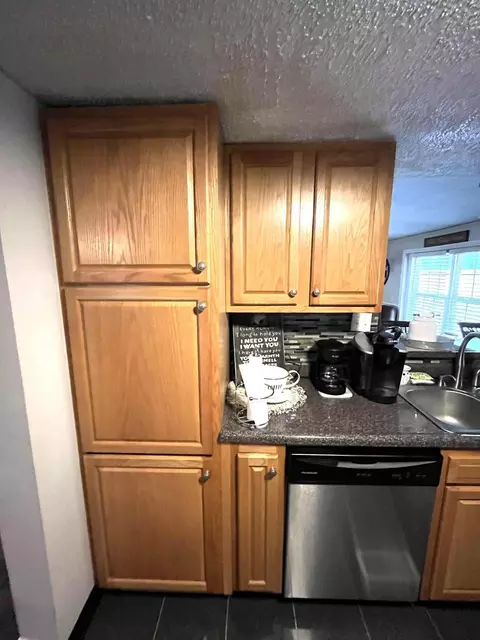 52 Access Rd, Pineville, KY 40977 photo 25