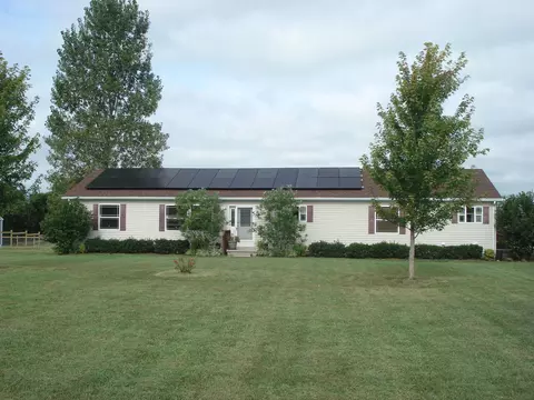 3843 N Us 27, Cynthiana, KY 41031
