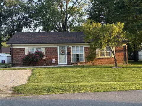 135 Mary Linda Dr, Monticello, KY 42633