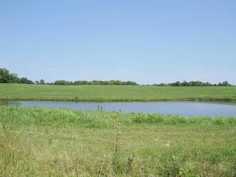 3075 Maysville Rd, Mount Sterling, KY 40353