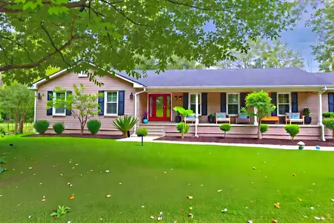 113 Paddock Dr, Nicholasville, KY 40356
