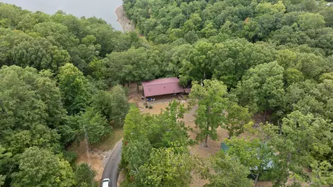 View/Area - 353 Timber Ridge Rd, Nancy, KY 42544 photo 9 of 34