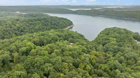 View/Area - 353 Timber Ridge Rd, Nancy, KY 42544 photo 6 of 34