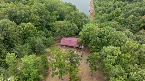 View/Area - 353 Timber Ridge Rd, Nancy, KY 42544 photo 11 of 34