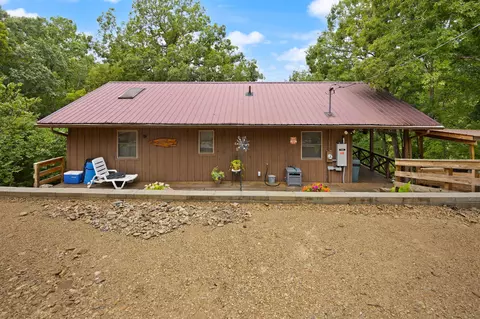 Other - 353 Timber Ridge Rd, Nancy, KY 42544 photo 12 of 14