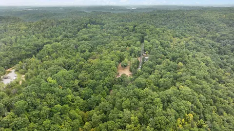 Other - 353 Timber Ridge Rd, Nancy, KY 42544 photo 8 of 14