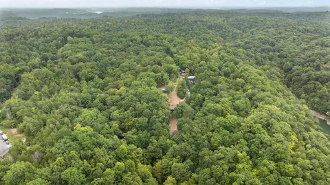 Other - 353 Timber Ridge Rd, Nancy, KY 42544 photo 7 of 14