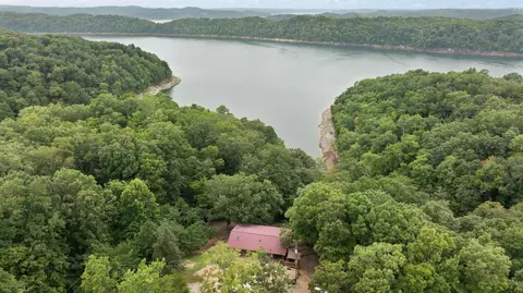 View/Area - 353 Timber Ridge Rd, Nancy, KY 42544 photo 12 of 34