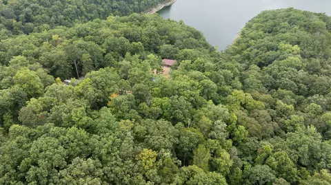 View/Area - 353 Timber Ridge Rd, Nancy, KY 42544 photo 5 of 34