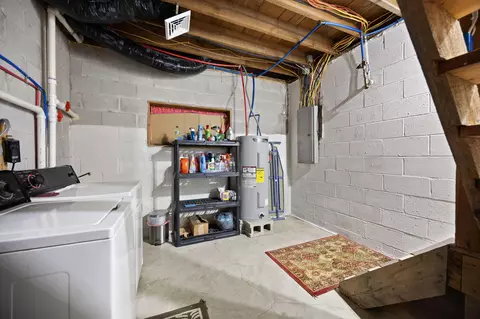 Other - 353 Timber Ridge Rd, Nancy, KY 42544 photo 2 of 14