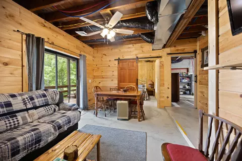 Other - 353 Timber Ridge Rd, Nancy, KY 42544 photo 6 of 14