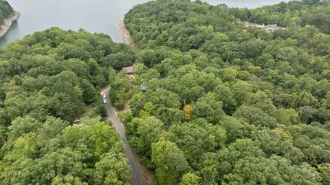 View/Area - 353 Timber Ridge Rd, Nancy, KY 42544 photo 3 of 34