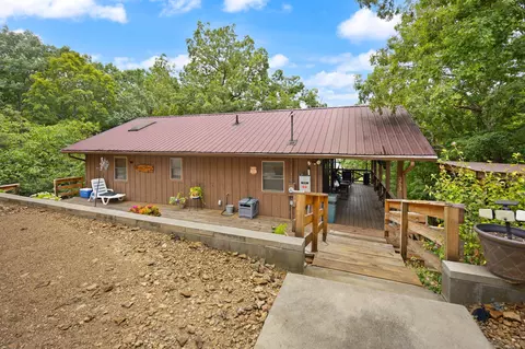 353 Timber Ridge Rd, Nancy, KY 42544