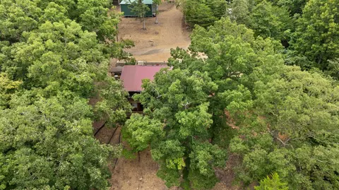 Other - 353 Timber Ridge Rd, Nancy, KY 42544 photo 10 of 14