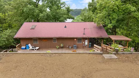 Other - 353 Timber Ridge Rd, Nancy, KY 42544 photo 11 of 14