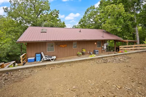 Other - 353 Timber Ridge Rd, Nancy, KY 42544 photo 13 of 14