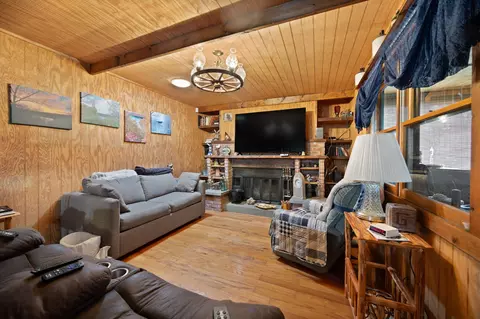 Living - 353 Timber Ridge Rd, Nancy, KY 42544 photo 1 of 4