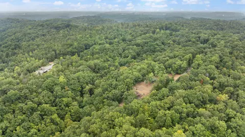 View/Area - 353 Timber Ridge Rd, Nancy, KY 42544 photo 30 of 34