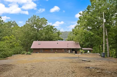 Other - 353 Timber Ridge Rd, Nancy, KY 42544 photo 14 of 14