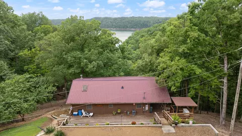 View/Area - 353 Timber Ridge Rd, Nancy, KY 42544 photo 21 of 34